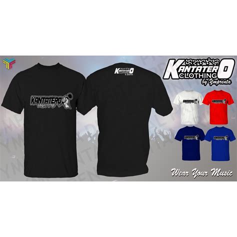 kantatero meaning|Kantero Meaning .
